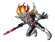 画像ギャラリー No.025のサムネイル画像 / 発売を明日に控えたPSP「HEROES' VS」,マルチプレイやヒーロー達の重要技,“シリーズ相性”を払拭する有効カードの情報を公開