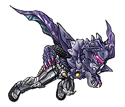 画像ギャラリー No.029のサムネイル画像 / 発売を明日に控えたPSP「HEROES' VS」,マルチプレイやヒーロー達の重要技,“シリーズ相性”を払拭する有効カードの情報を公開