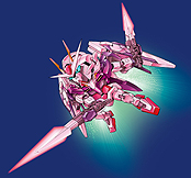 画像ギャラリー No.036のサムネイル画像 / 発売を明日に控えたPSP「HEROES' VS」,マルチプレイやヒーロー達の重要技,“シリーズ相性”を払拭する有効カードの情報を公開