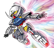 画像ギャラリー No.038のサムネイル画像 / 発売を明日に控えたPSP「HEROES' VS」,マルチプレイやヒーロー達の重要技,“シリーズ相性”を払拭する有効カードの情報を公開