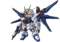 画像ギャラリー No.042のサムネイル画像 / 発売を明日に控えたPSP「HEROES' VS」,マルチプレイやヒーロー達の重要技,“シリーズ相性”を払拭する有効カードの情報を公開