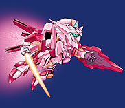 画像ギャラリー No.063のサムネイル画像 / 発売を明日に控えたPSP「HEROES' VS」,マルチプレイやヒーロー達の重要技,“シリーズ相性”を払拭する有効カードの情報を公開