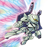 画像ギャラリー No.067のサムネイル画像 / 発売を明日に控えたPSP「HEROES' VS」,マルチプレイやヒーロー達の重要技,“シリーズ相性”を払拭する有効カードの情報を公開