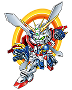 画像ギャラリー No.069のサムネイル画像 / 発売を明日に控えたPSP「HEROES' VS」,マルチプレイやヒーロー達の重要技,“シリーズ相性”を払拭する有効カードの情報を公開