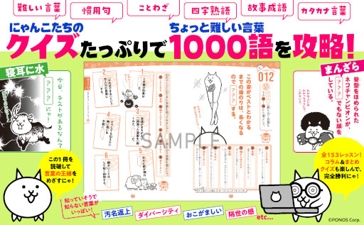 ꡼ No.002Υͥ / ҡ֤ˤǤޤʤ֡񤷤1000פȯˡAmazon.co.jpǤ̸