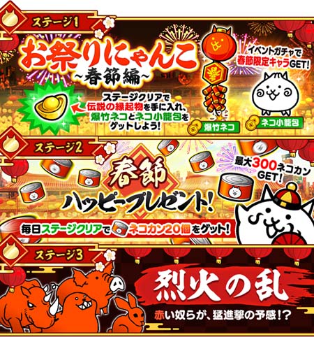 ꡼ No.002Υͥ / ֤ˤס٥ȡȤפˤ󤳡ԡɳšαﵯʪפγ