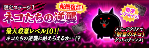 ꡼ No.004Υͥ / ֤ˤסȻդΥͥɤо줹ָꥤ٥ȡ֥ͥεսפ򳫺