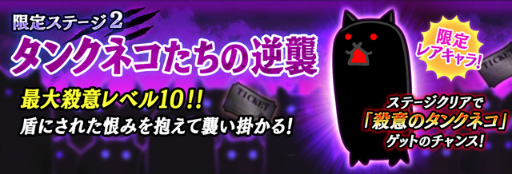 ꡼ No.005Υͥ / ֤ˤסȻդΥͥɤо줹ָꥤ٥ȡ֥ͥεսפ򳫺