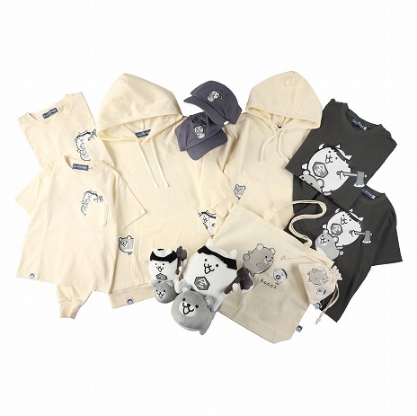 ꡼ No.006Υͥ / ֤ˤפΥå䤹ECȡ֤ˤ羦Ź饤ߡǻѤǤ֥ͥŹĹͥŹפǽ