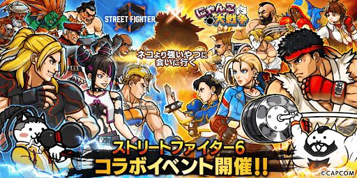 ꡼ No.006Υͥ / ֤ˤסȥ꡼ȥե6ȤΥܥ٥Ȥ򳫻ϡĶ쥢饯֥ס֥ߥפо