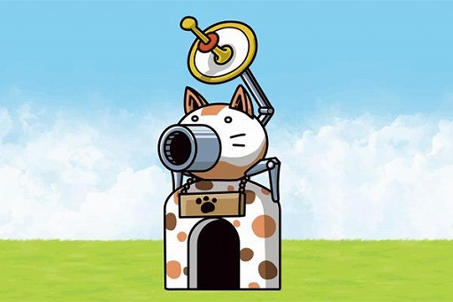 ���������꡼ No.002�Υ���ͥ������ / �֤ˤ��������פν��Ÿ�����٥�ȡ֤ߤ�ʤǽз⡪�ˤ��������Ÿ��12��23������ʡ�����륬����ۡ���ˤƳ��š������å�����򳫻�