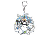 画像ギャラリー No.005のサムネイル画像 / 「にゃんこ大戦争」，巡回展「みんなで出撃！にゃんこ大戦争展」を北海道のTKPガーデンシティPREMIUM札幌大通で3月6日から29日まで開催