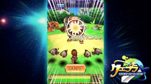 ڥץۥץǥ꡼ͦԤᤶ