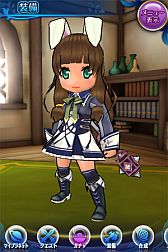 ꡼ No.007Υͥ / ֥ץ -Quest of Planet-׿PV֥󥹥ԡפͦSS