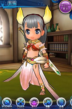 ꡼ No.010Υͥ / ֥ץ -Quest of Planet-׿PV֥󥹥ԡפͦSS