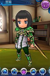 ꡼ No.012Υͥ / ֥ץ -Quest of Planet-׿PV֥󥹥ԡפͦSS