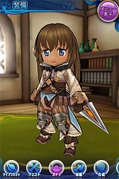 ꡼ No.013Υͥ / ֥ץ -Quest of Planet-׿PV֥󥹥ԡפͦSS