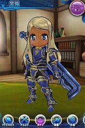 ꡼ No.014Υͥ / ֥ץ -Quest of Planet-׿PV֥󥹥ԡפͦSS