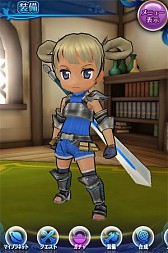 ꡼ No.017Υͥ / ֥ץ -Quest of Planet-׿PV֥󥹥ԡפͦSS