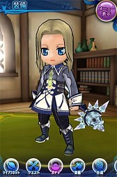 ꡼ No.019Υͥ / ֥ץ -Quest of Planet-׿PV֥󥹥ԡפͦSS