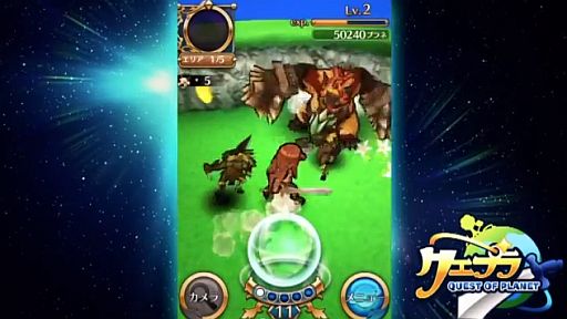 ڥץۥץǥ꡼ͦԤᤶ