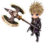 画像ギャラリー No.007のサムネイル画像 / 「クエプラ -Quest of Planet-」に「イベント島」が登場。記念イベントも開催に