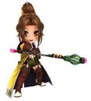 画像ギャラリー No.012のサムネイル画像 / 「クエプラ -Quest of Planet-」に「イベント島」が登場。記念イベントも開催に