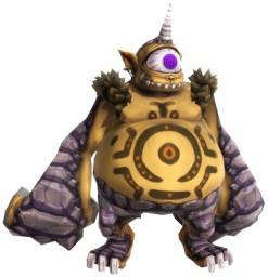 画像ギャラリー No.004のサムネイル画像 / 「クエプラ」でボスワルモンからチョコレートを取り返すと報酬が手に入る