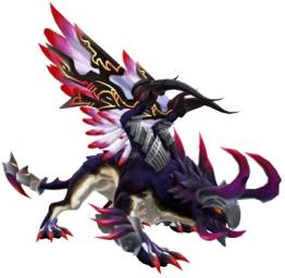 画像ギャラリー No.005のサムネイル画像 / 「クエプラ」でボスワルモンからチョコレートを取り返すと報酬が手に入る