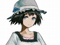 STEINS;GATE «ΥեΥ׸Ȥǡ̾ޤפΥȡ꡼