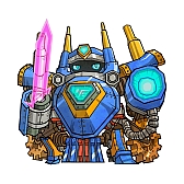 画像ギャラリー No.013のサムネイル画像 / 「LINE 勇者コレクター」,ゲームの攻略情報を公開&期間限定イベントが開始