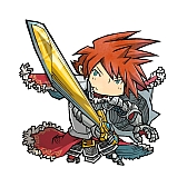 画像ギャラリー No.014のサムネイル画像 / 「LINE 勇者コレクター」,ゲームの攻略情報を公開&期間限定イベントが開始