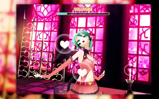 鲻ߥ 饤֥ơ ץǥ塼 ץ⡼ࡼӡ