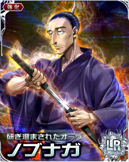 ꡼ No.002Υͥ / HUNTERHUNTER Хȥ륳쥯סSilentNightߥȡߥȥɤ򳫺