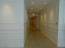 画像ギャラリー No.002のサムネイル画像 / 彼と結婚気分が味わえる夢のコラボイベント「ときめきレストラン☆☆☆×アルマリアン TOKYO❤Wedding」レポート