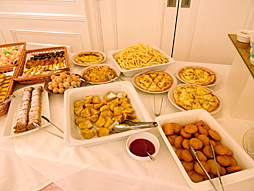 ���������꡼ No.012�Υ���ͥ������ / ��ȷ뺧��ʬ��̣�廊��̴�Υ���ܥ��٥�ȡ֤Ȥ��᤭�쥹�ȥ��������ߥ���ޥꥢ�� TOKYO❤Wedding�ץ�ݡ���