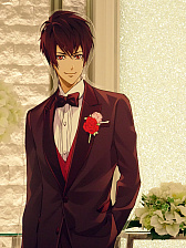 ���������꡼ No.028�Υ���ͥ������ / ��ȷ뺧��ʬ��̣�廊��̴�Υ���ܥ��٥�ȡ֤Ȥ��᤭�쥹�ȥ��������ߥ���ޥꥢ�� TOKYO❤Wedding�ץ�ݡ���