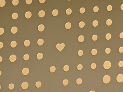 ���������꡼ No.031�Υ���ͥ������ / ��ȷ뺧��ʬ��̣�廊��̴�Υ���ܥ��٥�ȡ֤Ȥ��᤭�쥹�ȥ��������ߥ���ޥꥢ�� TOKYO❤Wedding�ץ�ݡ���