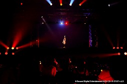 ꡼ No.013Υͥ / ȸ館2ѥΥ饤֡3 Majesty  X.I.P. PREMIUM LIVE -LoveLife-פΡLife Sideɤݡ