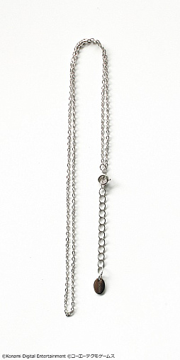 ꡼ No.008Υͥ / ֤Ȥ᤭쥹ȥס10ǯǰ󥰥åȡȤȤ᤭쥹ȥ Promise Ringȯ