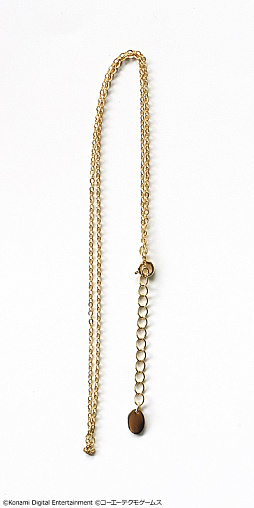 ꡼ No.009Υͥ / ֤Ȥ᤭쥹ȥס10ǯǰ󥰥åȡȤȤ᤭쥹ȥ Promise Ringȯ
