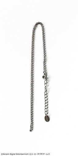 ꡼ No.010Υͥ / ֤Ȥ᤭쥹ȥס10ǯǰ󥰥åȡȤȤ᤭쥹ȥ Promise Ringȯ
