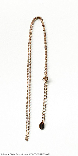 ꡼ No.011Υͥ / ֤Ȥ᤭쥹ȥס10ǯǰ󥰥åȡȤȤ᤭쥹ȥ Promise Ringȯ