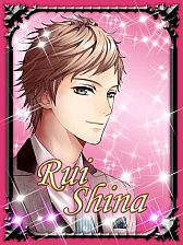 ���������꡼ No.002�Υ���ͥ������ / �ե������㡼�ե����������SLG�ֽ㰦�߶����פ�i�⡼�ɤǤΥ����ӥ��򳫻�