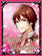 ���������꡼ No.003�Υ���ͥ������ / �ե������㡼�ե����������SLG�ֽ㰦�߶����פ�i�⡼�ɤǤΥ����ӥ��򳫻�