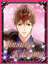 ���������꡼ No.004�Υ���ͥ������ / �ե������㡼�ե����������SLG�ֽ㰦�߶����פ�i�⡼�ɤǤΥ����ӥ��򳫻�