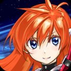 ギャラクシーダンジョン
