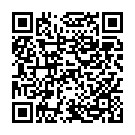 画像ギャラリー No.005のサムネイル画像 / 少女の腰をぐるぐる動かす「たわゆれっ!ブラフープ 」の無料体験版が登場