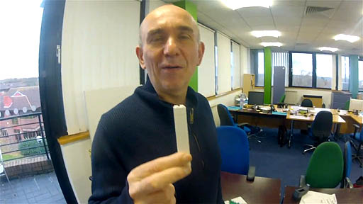 Designing GODUS with PeterJack #3 God Powersס