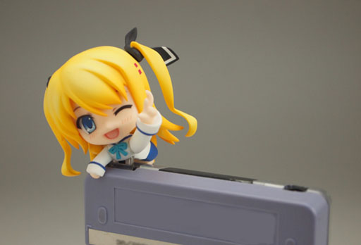 ���������꡼ No.001�Υ���ͥ������ / ��D.C.III Plus ������������III�� �ץ饹�׸����Ǥˤϡ��ͤ�ɤ����ɤפ��ֿ���Ω�ơפʤ�4�Ĥ���ŵ��Ʊ��